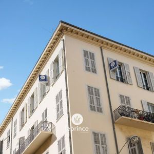 Property in Carre d'Argent