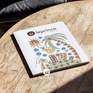 Property in Carre d'Argent