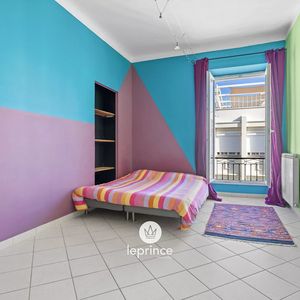 Property in Carre d'Argent