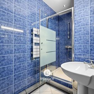 Property in Carre d'Argent