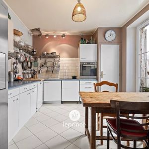 Property in Carre d'Argent