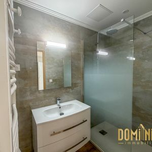 Property in Carre d'Argent