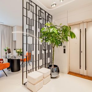 Property in Carre d'Argent