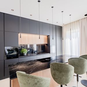 Property in Carre d'Argent