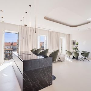 Property in Carre d'Argent