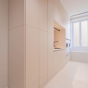 Property in Carre d'Argent