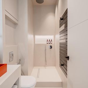 Property in Carre d'Argent