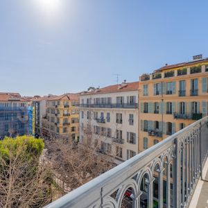 Property in Carre d'Argent