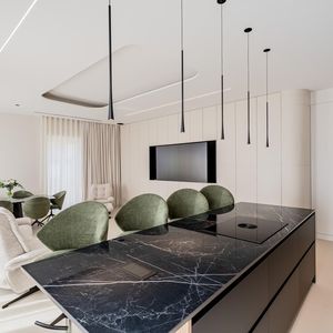 Property in Carre d'Argent