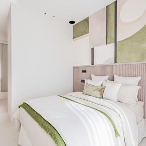 Property in Carre d'Argent