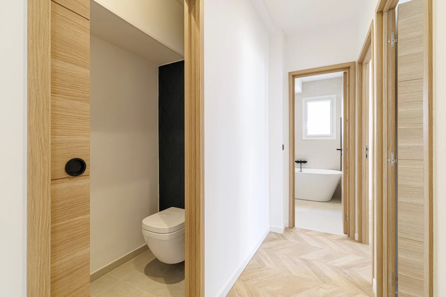 Property photo in Carre d'Or