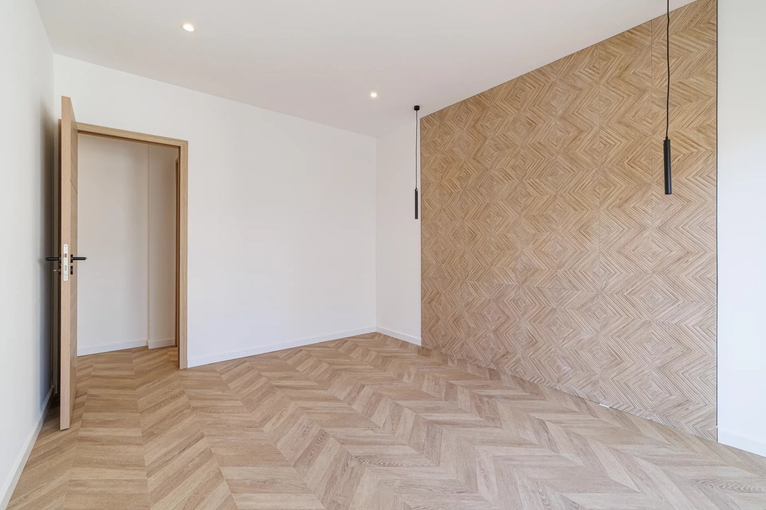 Property photo in Carre d'Or