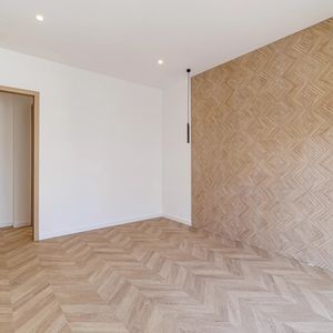 Property in Carre d'Or