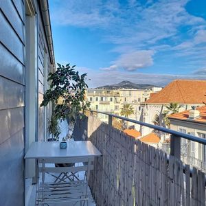 Property in Carre d'Argent