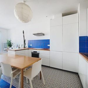 Property in Carre d'Argent