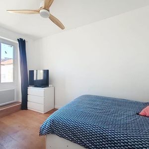 Property in Carre d'Argent