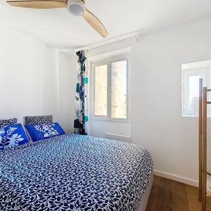 Property in Carre d'Argent