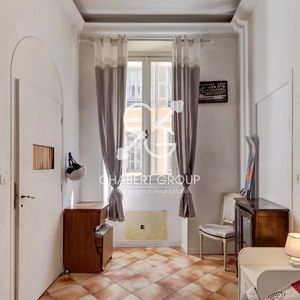 Property in Carre d'Argent