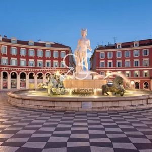 Property in Carre d'Argent