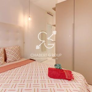 Property in Carre d'Argent