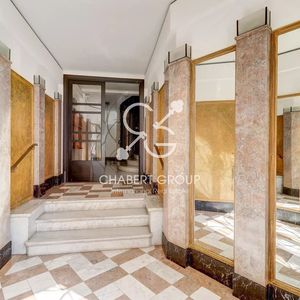 Property in Carre d'Argent