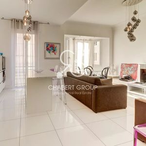 Property in Carre d'Argent