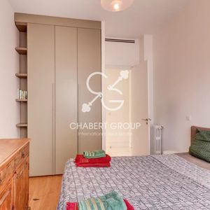 Property in Carre d'Argent