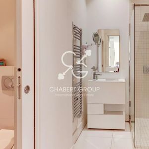 Property in Carre d'Argent