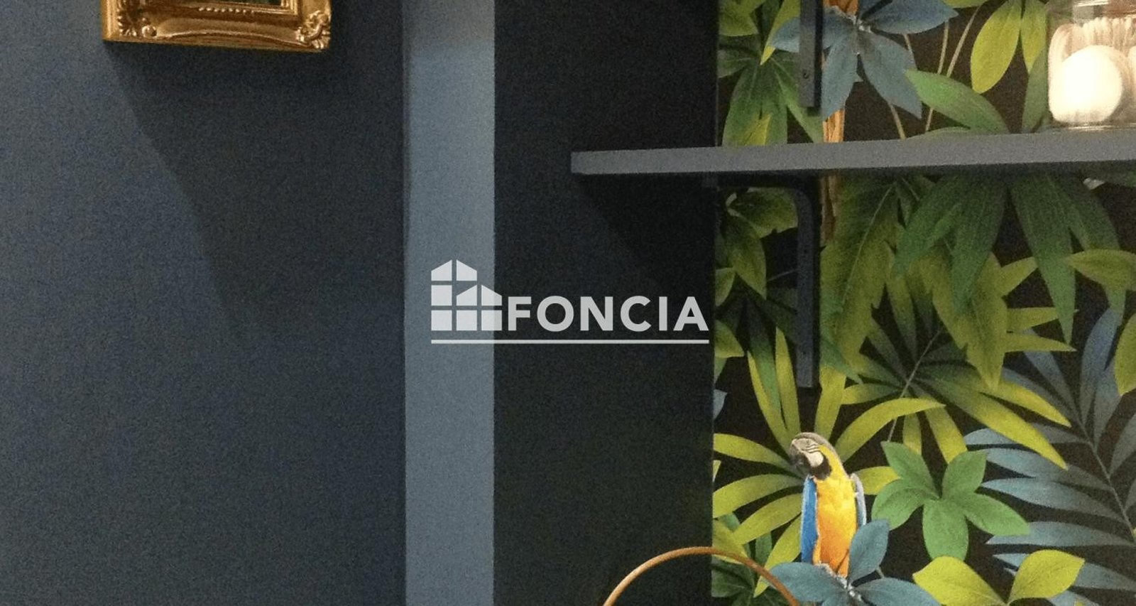 Property photo in Carre d'Argent