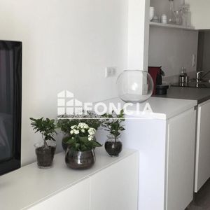 Property in Carre d'Argent