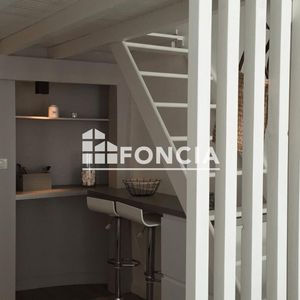 Property in Carre d'Argent