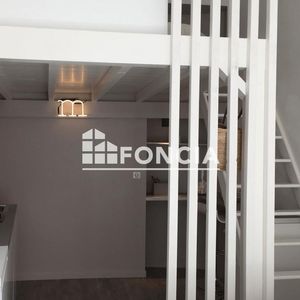 Property in Carre d'Argent