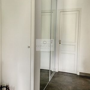 Property in Carre d'Argent