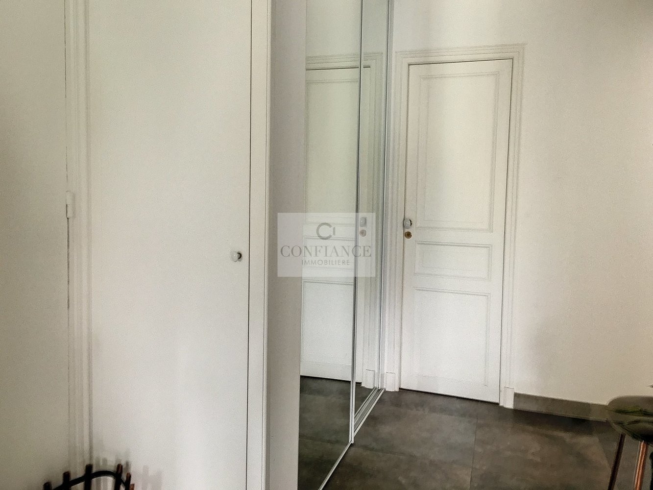 Property photo in Carre d'Argent