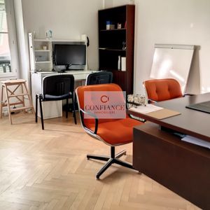 Property in Carre d'Argent