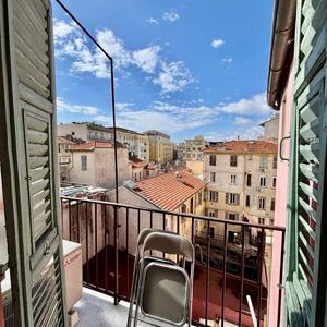 Property in Carre d'Argent