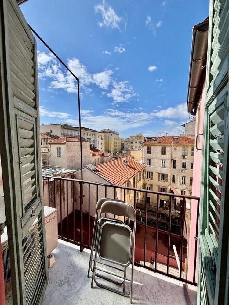 Property photo in Carre d'Argent