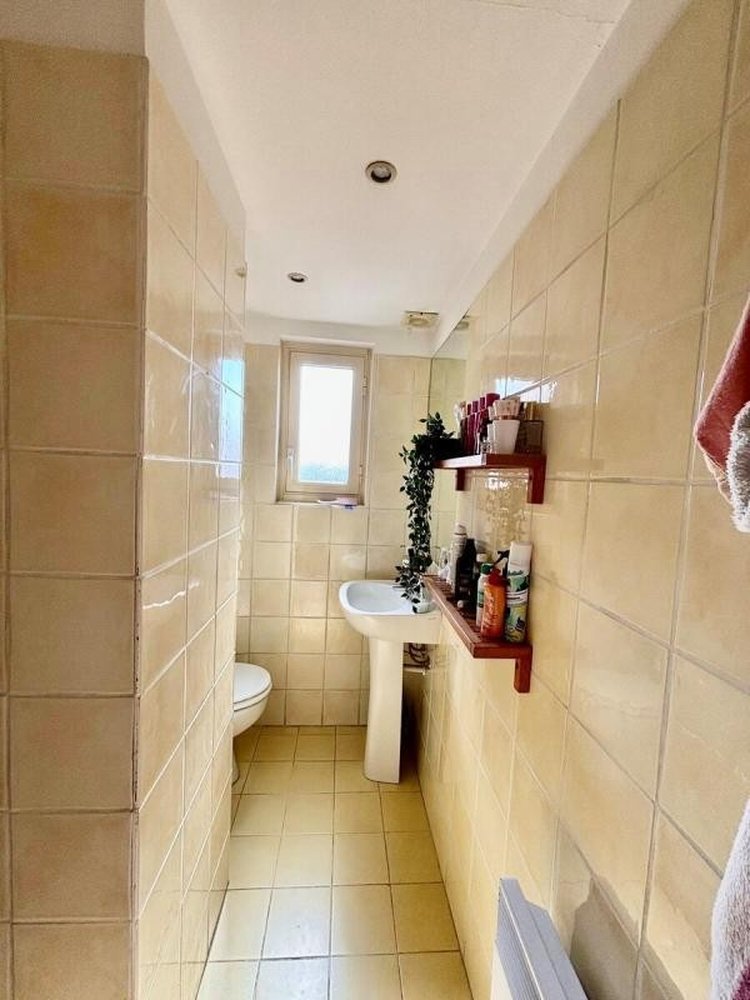 Property photo in Carre d'Argent