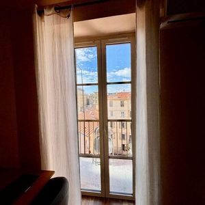 Property in Carre d'Argent