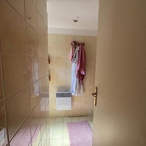 Property in Carre d'Argent