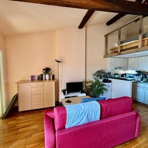 Property in Carre d'Argent