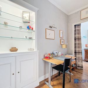 Property in Carre d'Argent