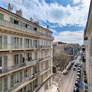 Property in Carre d'Argent