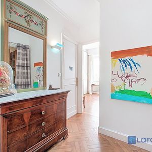 Property in Carre d'Argent