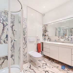 Property in Carre d'Argent