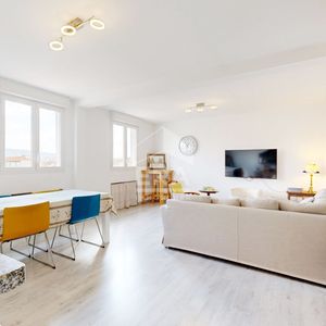 Property in Carre d'Argent