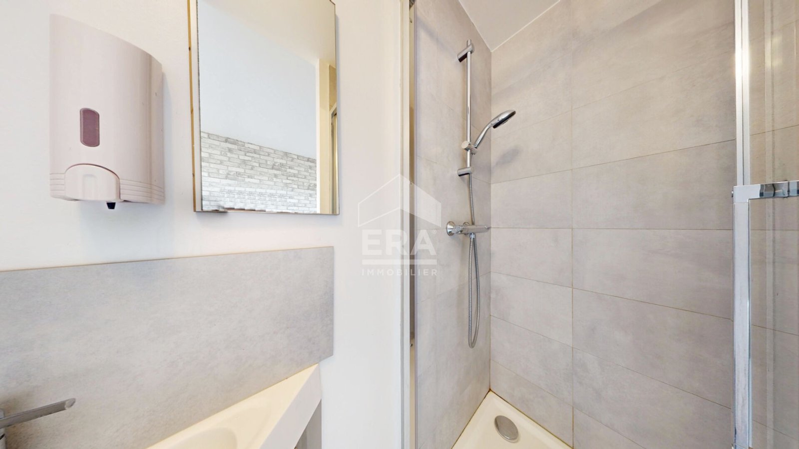 Property photo in Carre d'Argent