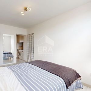 Property in Carre d'Argent