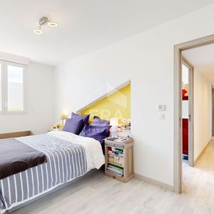 Property in Carre d'Argent