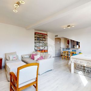 Property in Carre d'Argent